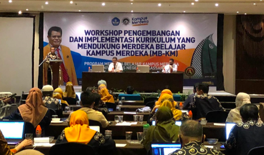 Workshop-Kurikulum-dam-OBE